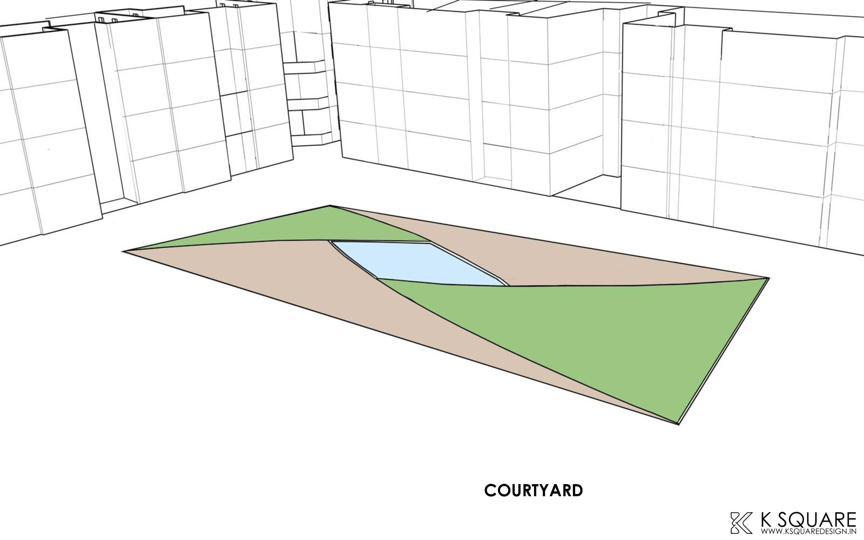 Presentation Final Ksquare Architects Architects In Chennai