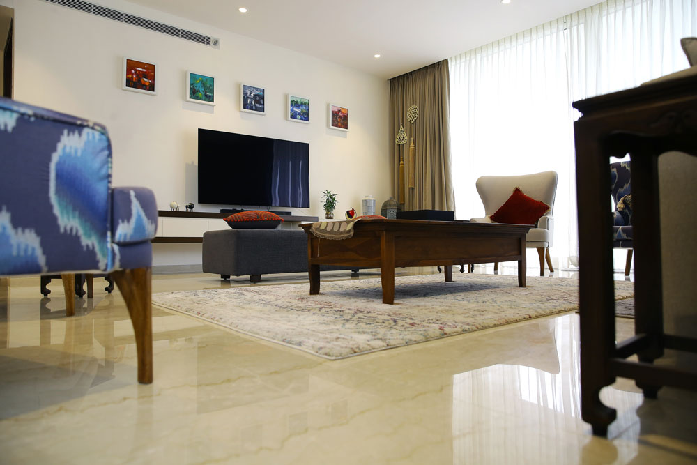 Ksquare Architects Architects In Chennai Interior Designers In